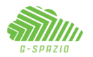 G-Spazio